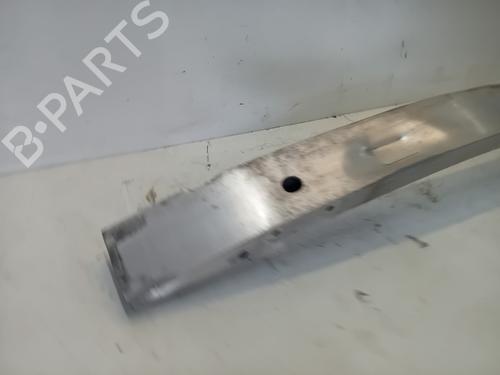 Rear bumper reinforcement MERCEDES-BENZ B-CLASS Sports Tourer (W245) B 170 (245.232) | BP27544134C73 