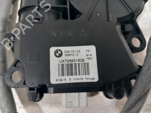 Electronic module BMW 4 Gran Coupe (F36) 420 i | BP33824560M83 - Image 3