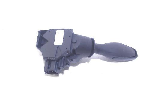 Switch FORD FIESTA VI (CB1, CCN) 1.6 TDCi | BP13199666I30 