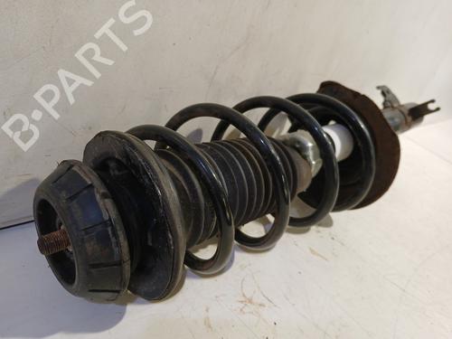 Right front shock absorber PEUGEOT 108 1.0 VTi | BP31856666M17