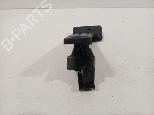 Pedal BMW 1 (F40) 118 i | BP27544274I4 - Image 3