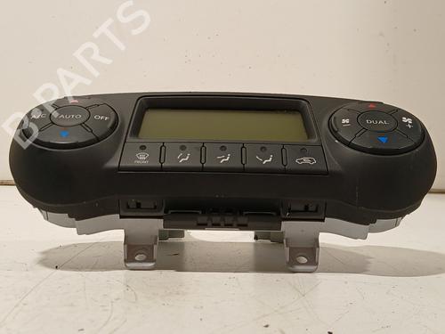 Used Climate control Climate control 24868876 24868876