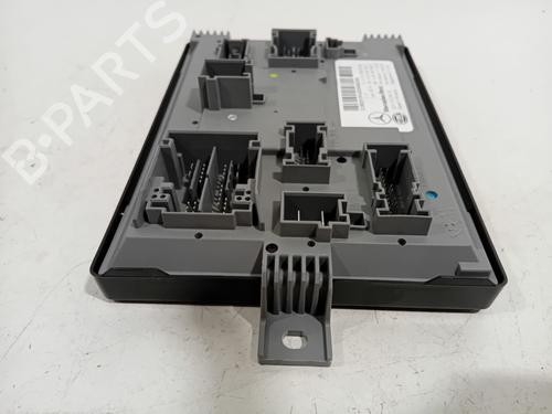 Control unit MERCEDES-BENZ E-CLASS (W213) E 300 e (213.053) | BP27638718M11 - Image 4