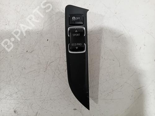 Used Switch Switch 18266512 18266512