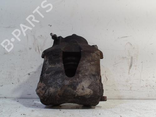 Used Right front brake caliper Right front brake caliper 12598166 12598166
