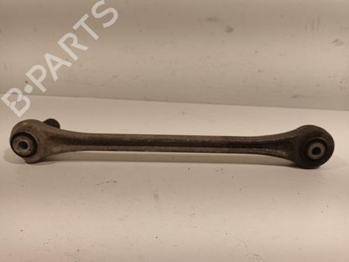 Querlenker links hinten AUDI A6 C5 (4B2) RS6 quattro | BP27522772M14 