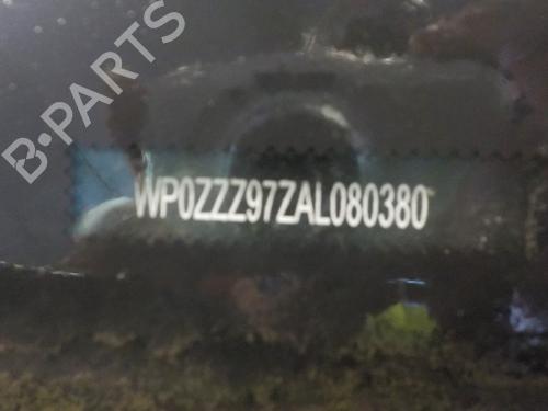 Left headlight PORSCHE PANAMERA (970) 4.8 Turbo | BP23214259C28  - Image 13