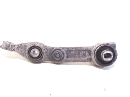 Used Left front suspension arm MERCEDES-BENZ E-CLASS (W211) E 320 CDI (211.022) (224 hp) 1147791