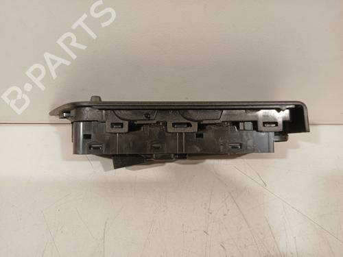 Switch LAND ROVER RANGE ROVER EVOQUE (L538) 2.0 D | BP38594458I30 - Image 4