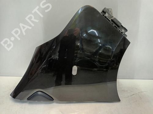 Parafango anteriore destro RENAULT TRAFIC III Van (FG_) 1.6 dCi 95 (FGMJ, FGMR) (95 hp) 32012282