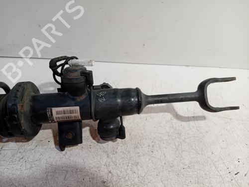 Right front shock absorber BMW 5 Touring (F11) 528 i | BP26725433M17 