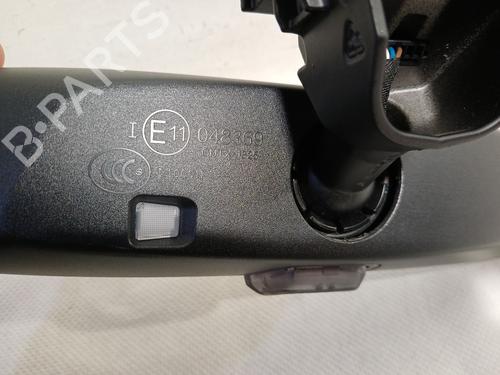 Rear mirror BMW Z4 Roadster (G29) M40 i | BP33289280I6 - Image 5