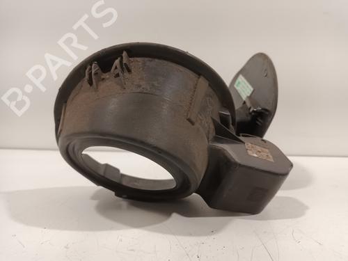 Fuel flap PEUGEOT 208 I (CA_, CC_) 1.4 VTi | BP17566346C131