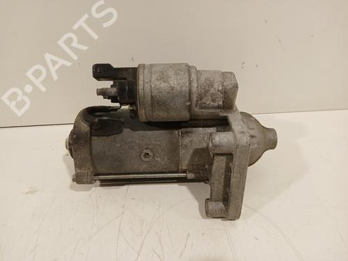 Used Starter Starter PEUGEOT 308 SW II (LC_, LJ_, LR_, LX_, L4_) 1.5 BlueHDi 130 (131 hp) 36436842 36436842