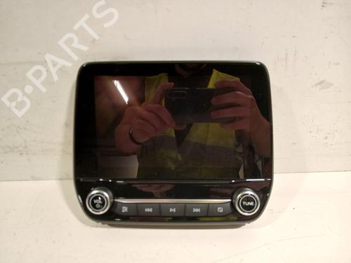 display-de-informacoes-ford-puma-j2k-cf7-2019-29015554 main image