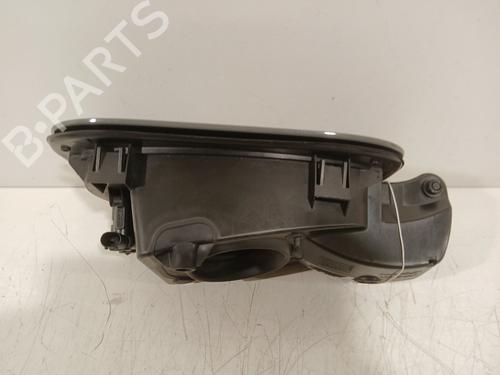 Tanklåg JEEP COMPASS (MP, M6, MV, M7) 1.3 | BP37671653C131 - Image 4
