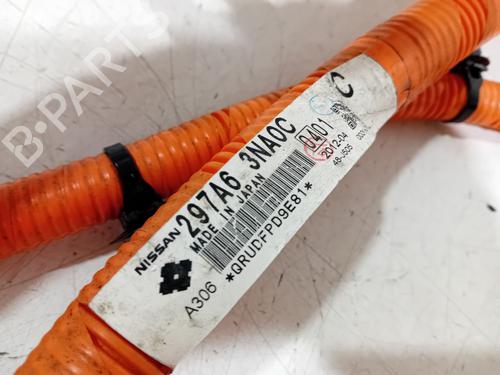 Cable NISSAN LEAF (ZE0) Electric | BP22703090E12 