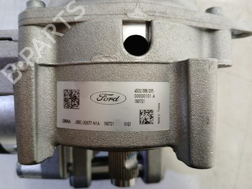 Steering pump FORD FOCUS IV Turnier (HP) 1.5 EcoBlue | BP33678439M99 - Image 7