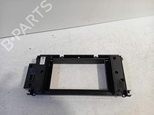 Switch LAND ROVER RANGE ROVER EVOQUE (L538) 2.2 D 4x4 | BP21025165I30 