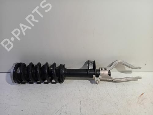 Used Right front shock absorber BMW iX (I20) xDrive 40 (326 hp) 21122940