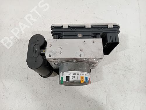 Elektronisk modul MERCEDES-BENZ EQE (V295) EQE 350 (295.125) | BP29277733M83 