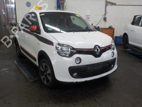 Switch RENAULT TWINGO III (BCM_, BCA_) 0.9 TCe 90 (BCM9, BCM2) | BP13201947I30  - Image 5