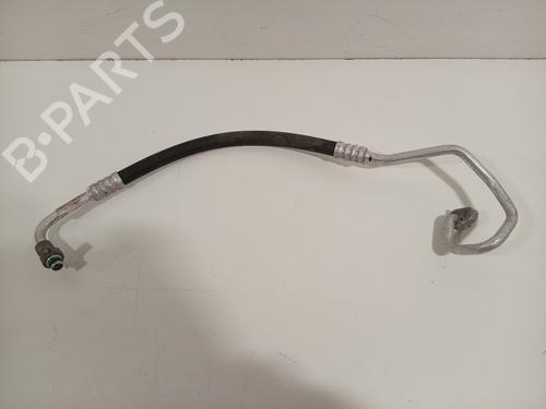 AC pipe HYUNDAI TUCSON (NX4E, NX4A) 1.6 T-GDi Hybrid | BP24470752M126 - Image 2