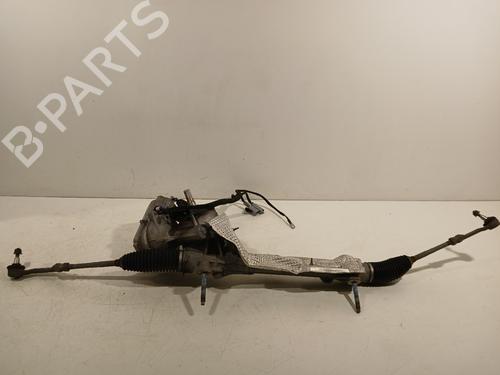 Used Steering rack PEUGEOT 208 II (UB_, UP_, UW_, UJ_) 1.2 PureTech 100 (101 hp) 32759571