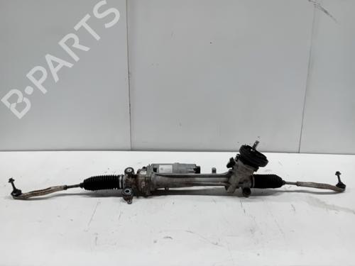 Used Steering rack Steering rack 22381235 22381235
