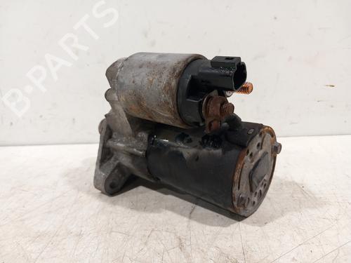 Starter KIA PICANTO II (TA) 1.0 | BP38336352M8 - Image 5