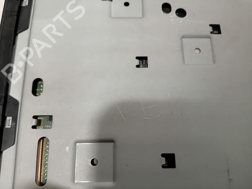 Electronic module VW GOLF VII (5G1, BQ1, BE1, BE2) 1.6 TDI | BP33719097M83  - Image 7