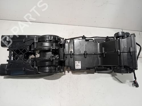 Heater matrix box AUDI Q8 (4MN, 4MT) 55 TFSI e quattro | BP37490556M61 - Image 3