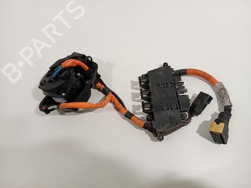 Cable VOLVO V60 I (155) D6 Hybrid AWD | BP23989218E12 - Image 6