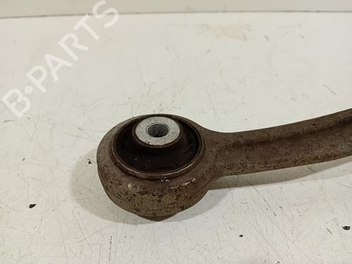 Right front suspension arm AUDI Q5 (8RB) 3.0 TDI quattro | BP18167386M13 