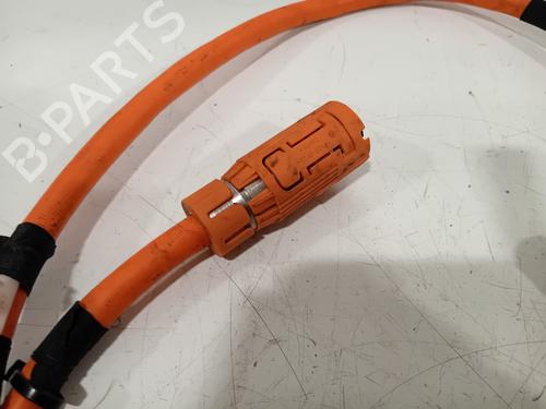 Cable BMW X5 (F15, F85) xDrive 40e | BP21557035E12 