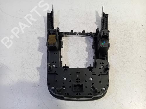 Switch AUDI A5 (8T3) 3.0 TDI quattro | BP18234194I30 