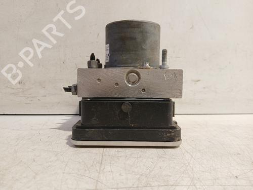 Used ABS pump ABS pump 35788690 35788690