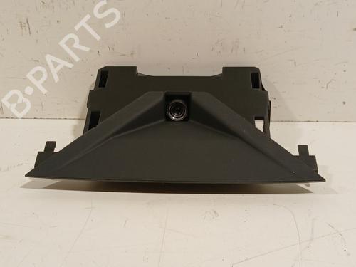 Camera RENAULT KANGOO III Box Body/MPV 1.5 Blue dCi 115 (FJAC) (116 hp) 30308964