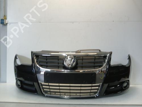Used Front bumper Front bumper 36880356 36880356