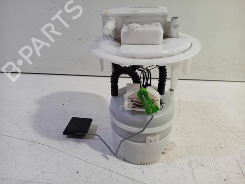 Bränslepump OPEL CORSA F (P2JO) 1.2 (68) | BP29169777M76