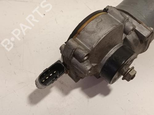 Front wiper motor MERCEDES-BENZ M-CLASS (W166) ML 350 BlueTEC 4-matic (166.024, 166.023) | BP17103009M29 
