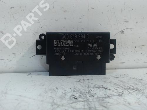 control-unit-seat-leon-5f1-20-tdi-5q0919294c-2012-2013-2014-2015-2016-2017-2018-2019-2020-2021-11028078 main image