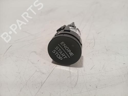 Used Switch Switch 37237172 37237172