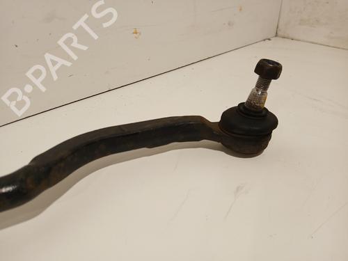 Steering rack OPEL VIVARO B Van (X82) 1.6 CDTI (05) | BP30321133M22