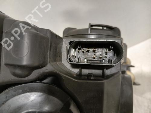 Right headlight FORD FOCUS III 1.0 EcoBoost | BP39081637C29 - Image 5
