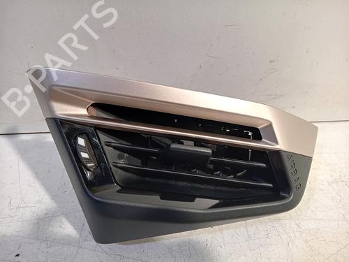 Used Air vent BMW iX (I20) xDrive 40 (326 hp) 20316200
