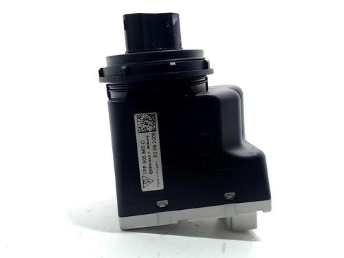Used Switch Switch 10670862 10670862