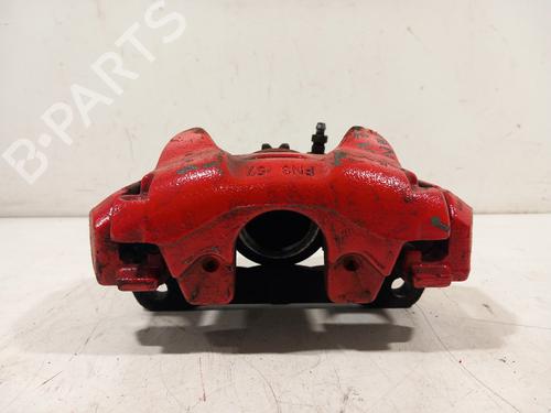 Used Left front brake caliper Left front brake caliper 37031815 37031815