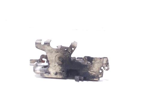 Hinge/Door check strap MERCEDES-BENZ SPRINTER 3-t Van (B903) 312 D 2.9 (903.461, 903.462, 903.463) | BP13197689C146 
