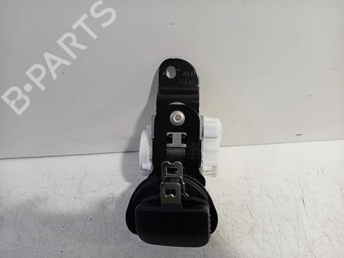 Used Rear center seatbelt Rear center seatbelt 21095222 21095222